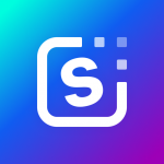 edit photos quickly with snapedit ai technology